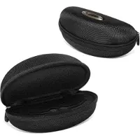 Oakley Mann Half Jacket Soft Vault