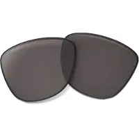 Oakley Mann Frogskins Replacement Lenses