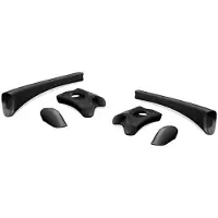 Oakley Mann Flak Jacket Sock Kit