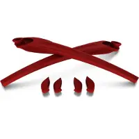 Oakley Mann Flak 2.0 Sock Kit