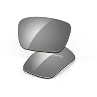 Oakley Mann Fuel Cell Replacement Lenses