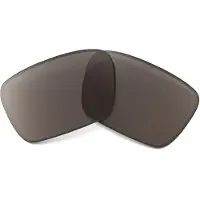 Oakley Mann Fuel Cell Replacement Lenses