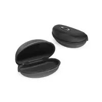 Oakley Mann Sport Soft Vault Sunglass Case
