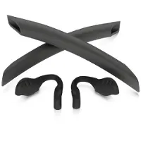 Oakley Mann Radarlock Sock Kit