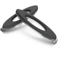 Oakley Mann Turbine/turbine Rotor Icon Kit