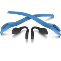Oakley Radar Ev Erstatningssett