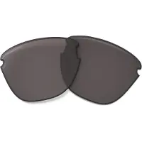 Oakley Mann Frogskins Lite Replacement Lenses