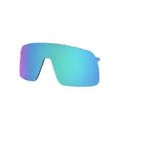 Oakley Sutro Lite Prizm Erstatningslinser