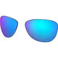 Oakley Kvinne Pasque Replacement Lens