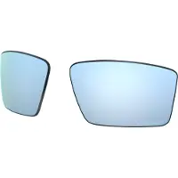 Oakley Mann Cables Replacement Lens