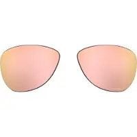 Oakley Kvinne Pasque Replacement Lens