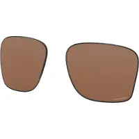 Oakley Mann Leffingwell Replacement Lens