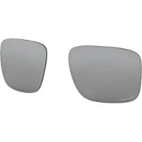 Oakley Mann Holbrook Xl Replacement Lenses