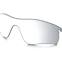 Oakley Mann Radarlock Path Replacement Lenses