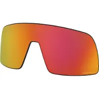 Oakley Sutro Prizm Erstatningslinser