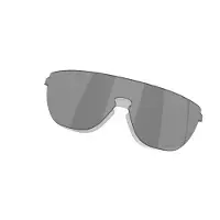 Oakley Mann Corridor Replacement Lens
