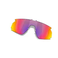 Oakley Mann Bxtr Replacement Lens