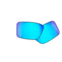 Oakley Mann Heliostat Replacement Lens
