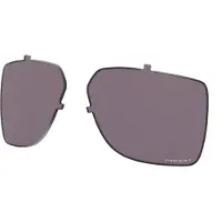 Oakley Mann Castel Replacement Lenses