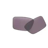 Oakley Mann Heliostat Replacement Lens