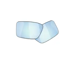 Oakley Mann Heliostat Replacement Lens