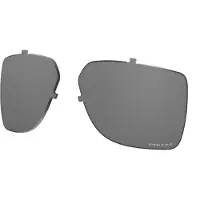 Oakley Mann Castel Replacement Lenses