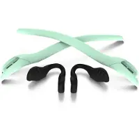 Oakley Mann Radar Ev S (youth Fit) Sock Kit