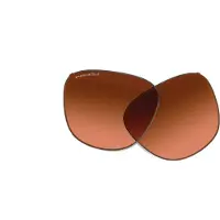 Oakley Mann Thurso Replacement Lenses
