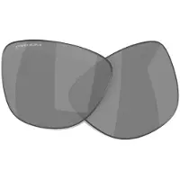Oakley Mann Frogskins Range Replacement Lenses