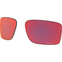 Oakley Mann Double Edge Replacement Lenses