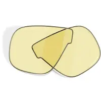 Oakley Mann Inverter (youth Fit) Replacement Lenses