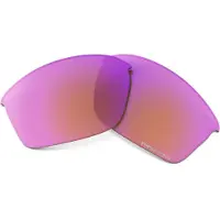 Oakley Mann Flak Jacket Replacement Lenses