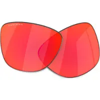 Oakley Mann Frogskins Hybrid Replacement Lenses