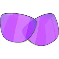 Oakley Mann Frogskins Hybrid Replacement Lenses
