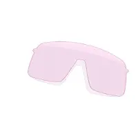 Oakley Mann Sutro Lite Replacement Lenses