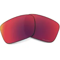 Oakley Drop Point Erstatningslinser