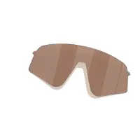 Oakley Mann Sutro Lite Sweep Replacement Lens