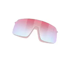 Oakley Mann Sutro Lite Replacement Lenses