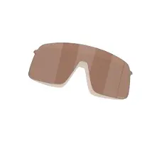 Oakley Mann Sutro Lite Replacement Lenses