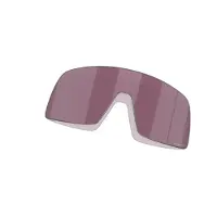 Oakley Mann Sutro S Replacement Lenses