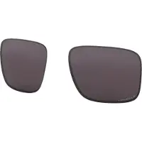 Oakley Holbrook Xl Erstatningslinser
