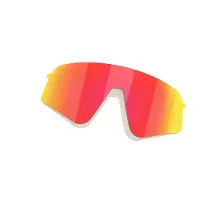Oakley Sutro Lite Sweep Erstatningslinser