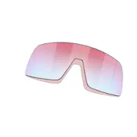 Oakley Sutro Erstatningslinser
