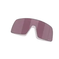 Oakley Mann Sutro Replacement Lenses
