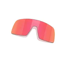 Oakley Sutro Erstatningslinser