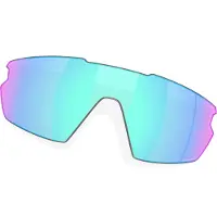 Oakley Mann Sphaera Replacement Lenses
