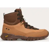 Oakley Mann Vertex Boot