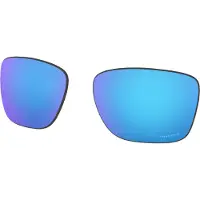 Oakley Mann Holston Replacement Lenses