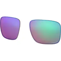 Oakley Mann Holbrook Xl Replacement Lenses