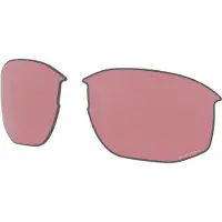 Oakley Mercenary Erstatningslinser